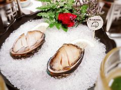 -博多新记·粤菜(复兴店)