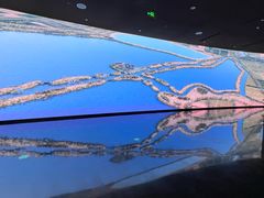 -中国京杭大运河博物馆