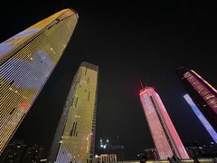 -民盈·国贸城