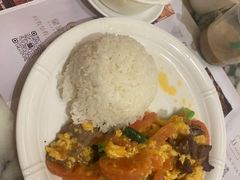 -皇室假期美食水疗会(春风路店)