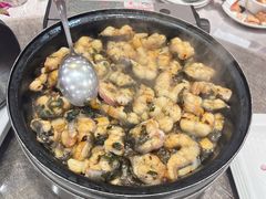 -尖沙咀酒店(大沥店)