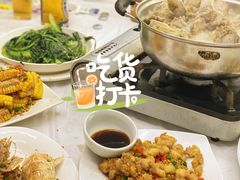 -凤城康记饭店