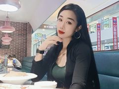 -欢乐牧场海鲜牛排烧烤涮自助(怀柔万达广场店)