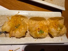 -味见·荣家(亚泰大街店)