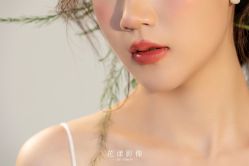 -花漾摄影优选工作室(东莞原创作品店)