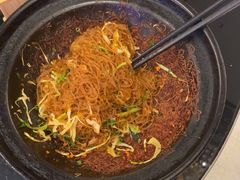 -聚鑫阁江浙菜·非遗传承技艺(青村帝华园店)