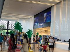 -王权免税店(普吉市区店)