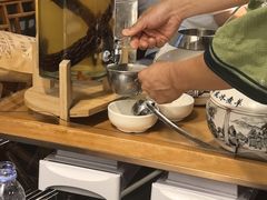 -泽成冰煮羊(非·遗东岸国际店)
