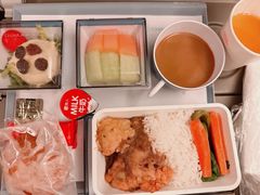 -约翰·菲茨杰拉德·肯尼迪国际机场