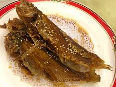 -小实惠嘉(威海路店)