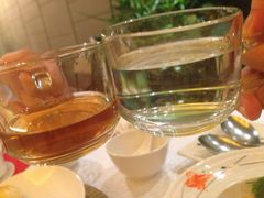 -厦门宝龙铂尔曼大酒店·龙之渊中餐厅