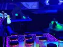 -轩 SUPER LIVE 超级现场(农科路店)