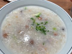 -冯不记米坊(凯德广场店)