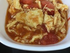-田老师红烧肉(梧桐苑店)