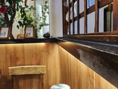 -山海菜馆·海肠捞饭·青岛菜(栈桥店)