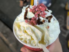 -洪都大拇指(洪都店)