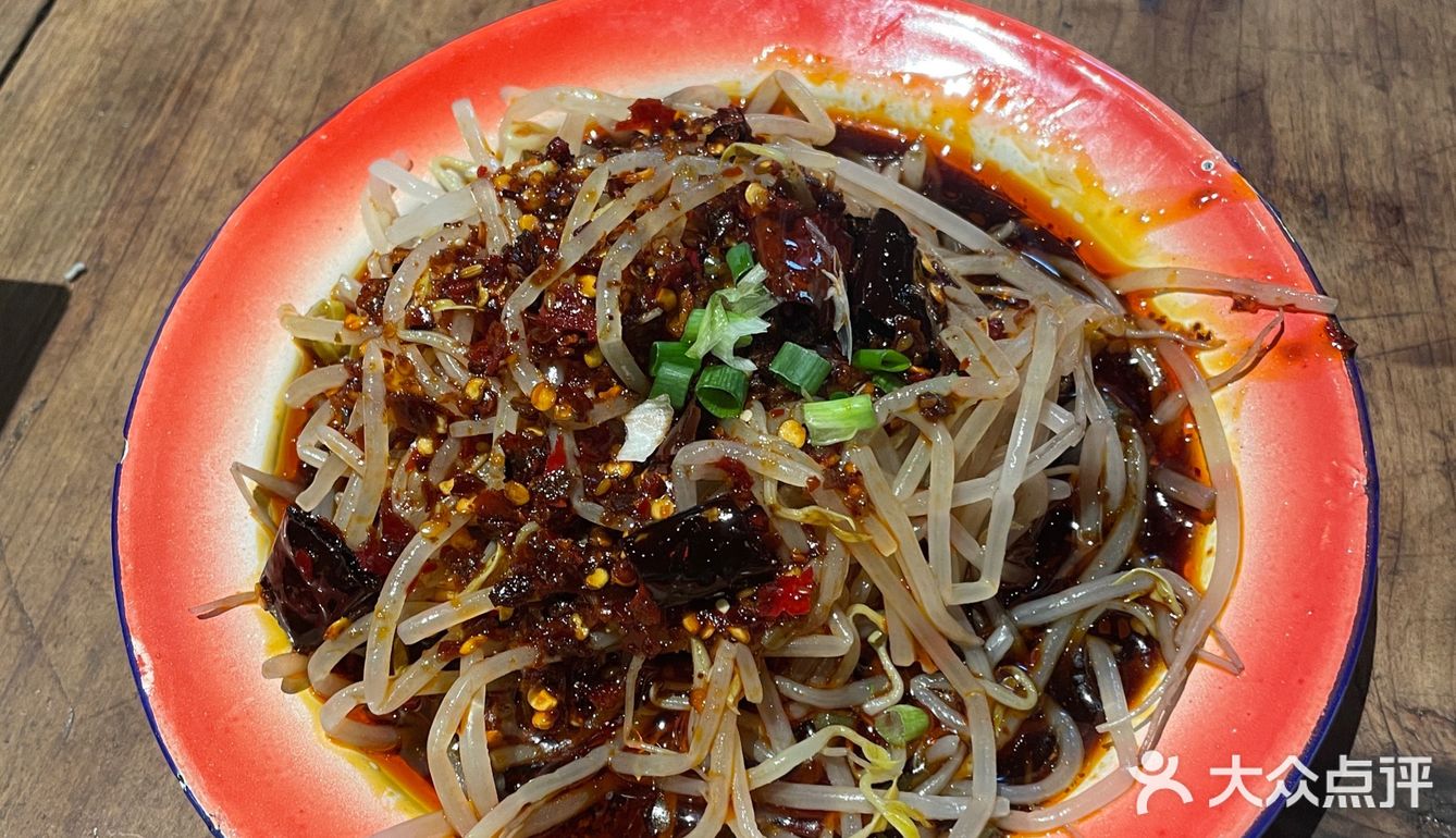 这一碗猪蹄饭封神