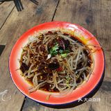 这一碗猪蹄饭封神