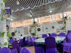 -瑶记海鲜餐厅(西涌店)