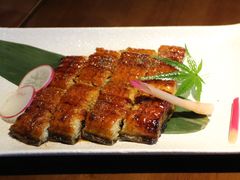 -笑福亭料理小馆(解放碑店)