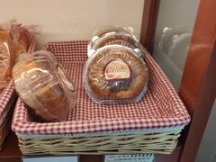 -红宝石·鲜奶小方(莘庄龙之梦店)