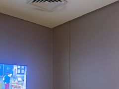 -华夏良子·足道SPA艾灸(翠微店)