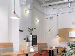 大堂-德工坊(金润大厦店)