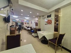 -汇兴源餐馆(小北路店)