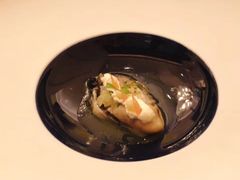 -Caprice(香港四季酒店)
