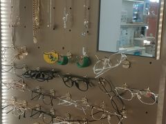 -海马体照相馆(重庆爱琴海购物公园店)