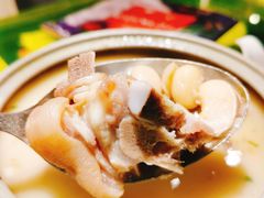 -辛香汇(飞洲店)