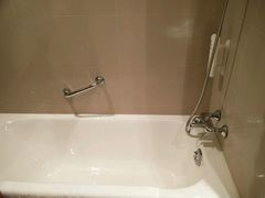 -甸园锦江宾馆(北外滩店)