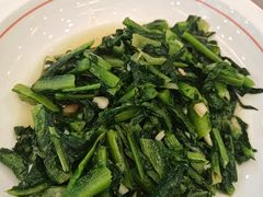 -浔味·山屿湖·正宗淳牌全鱼宴老字号