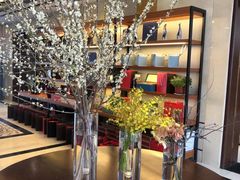 -旺顺阁海鲜广场(亚运村店)