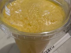 -丽都DELICATESSEN熟食店