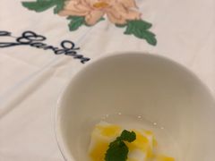 -名苑皇宫酒家(来魅力壁画村店)