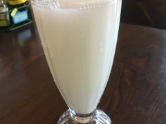 -AN NGON安宫·东南亚美食(水城路店)