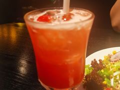 -C&R西班牙餐厅