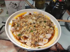 -风波庄(罍街分舵)