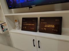 -柏乐口腔(南宁总院)