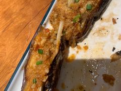 -肉串汪(望京店)