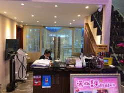 点击看大图 -RL Nail·瑞丽美甲美睫品牌原创店