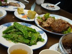 DSC03772-到家尝北京菜(西坝河店)