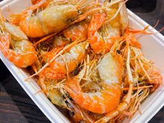 -盒马鲜生(曜一城店)