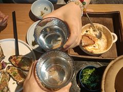 -生如夏花泰式火锅(鹭洲里店)