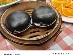 -粤香楼(新光里店)