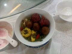 -清真悦宾楼食府(海湖店)