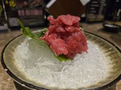 -九州酒场ひこぞう(2号店)