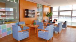 -北京和美妇儿医院