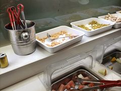 -老码头火锅(骡马市店)